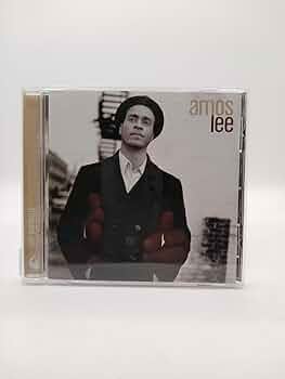 極希少LP★Amos Lee ‎– Last Days At The Lodge Last Days At The Lodge - Album by Amos Lee | Spotify